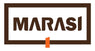 Marasi
