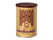 Mehmet Efendi Cocoa Powder 250g