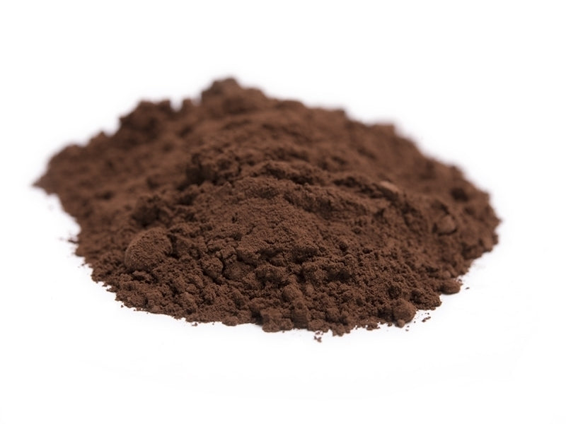 Premium Cacao Powder - Pure Cocoa Flavor for Baking and Drinks