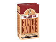Colombian Filter Coffee Beans - Fresh Roast for Pour Over and Drip