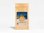 Dibek Coffee with Gum Mastic (Mastic Gum) Aromatic Turkish-Style Blend