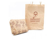 Mehmet Efendi Freshly Ground Turkish Coffee